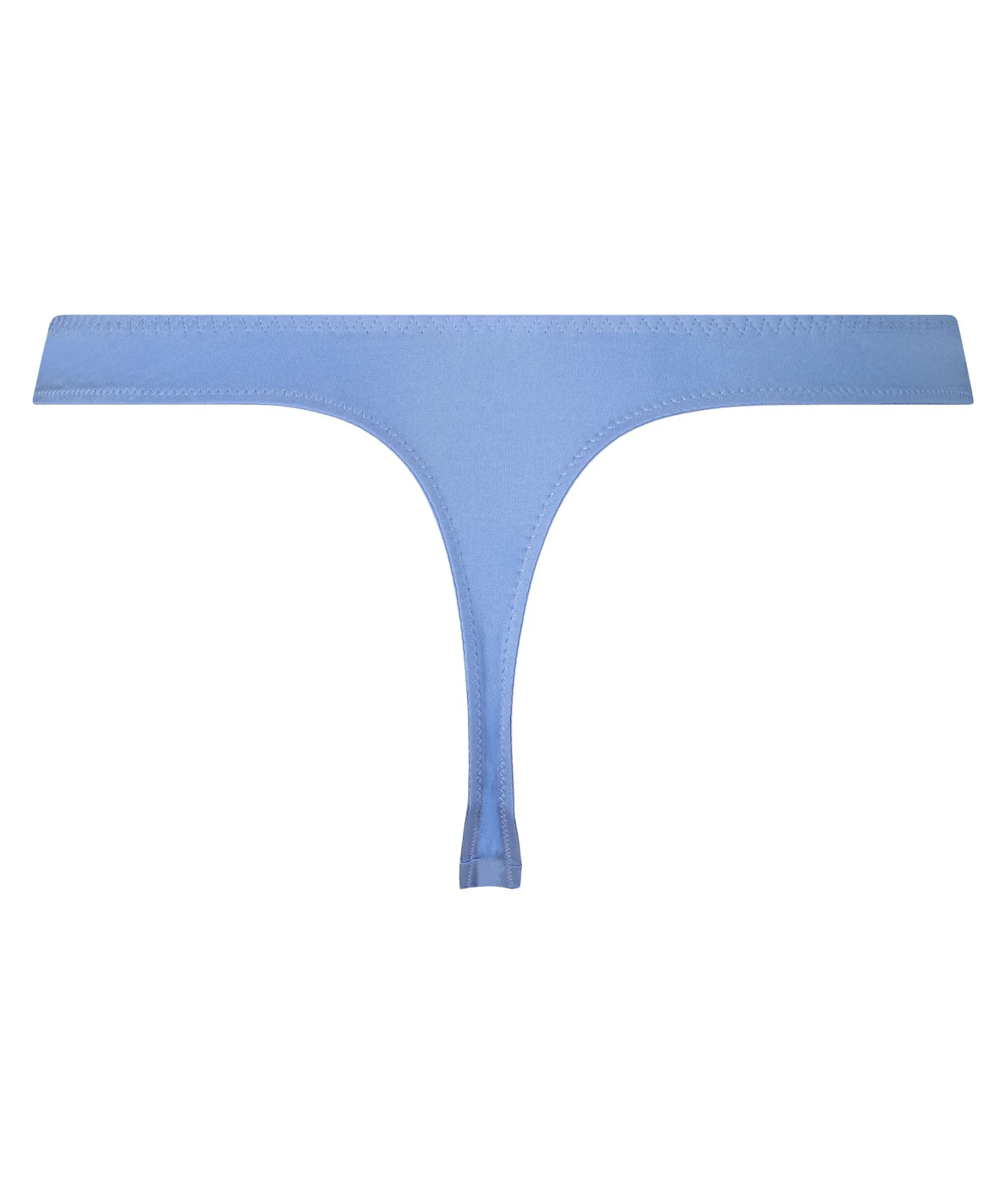 String Rose<Hunkemöller Outlet
