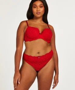 String Rose<Hunkemöller Clearance