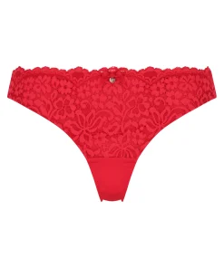 String Rose<Hunkemöller Clearance