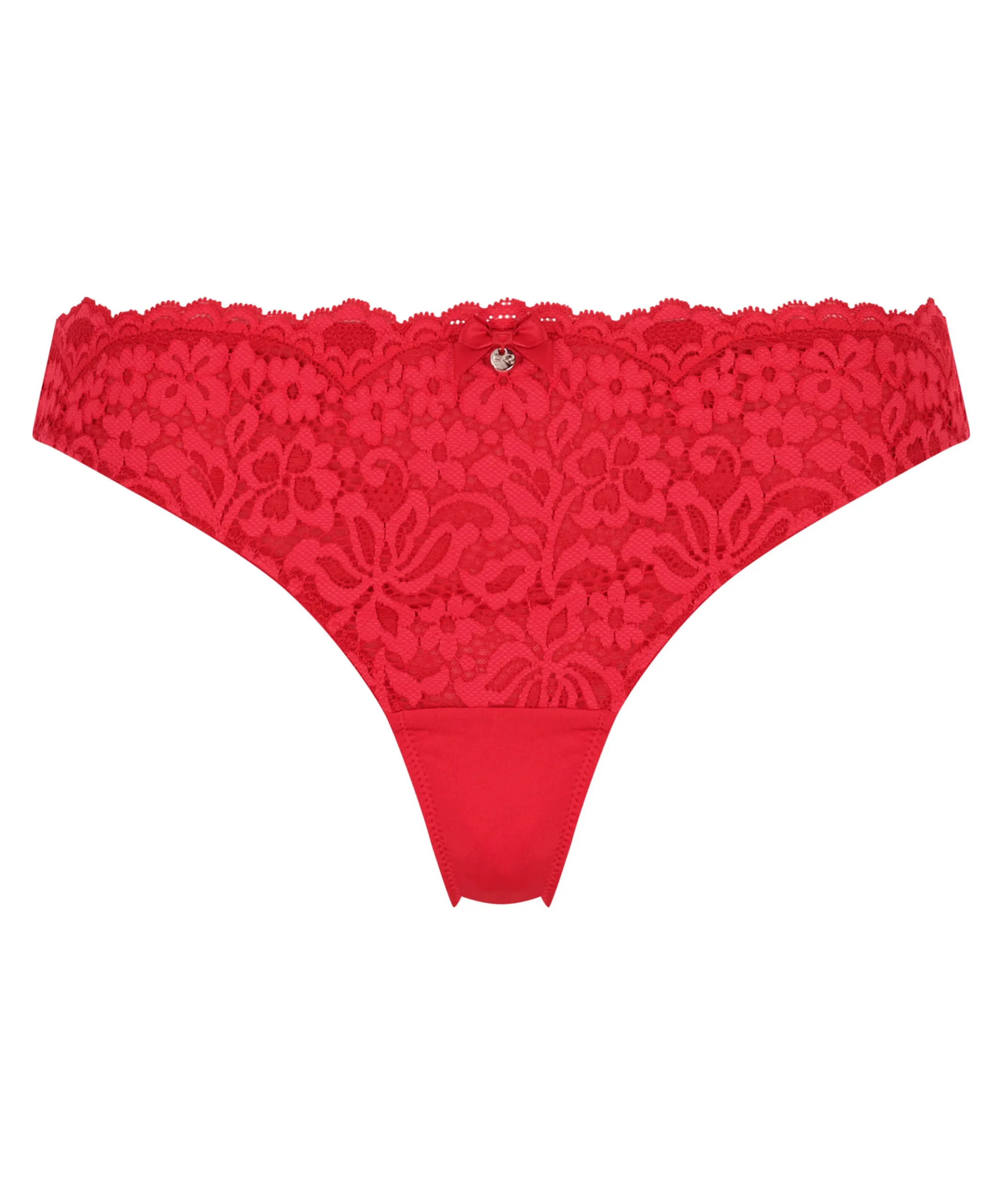 String Rose<Hunkemöller Clearance