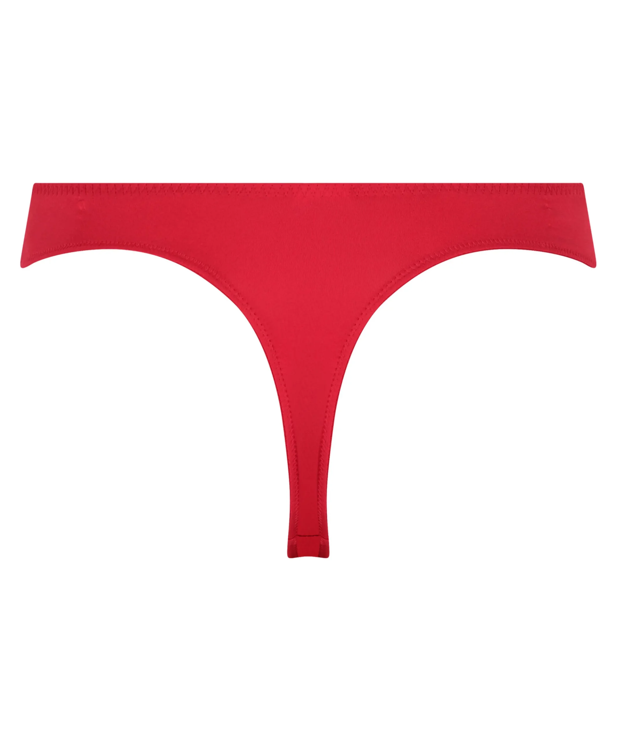 String Rose<Hunkemöller Clearance