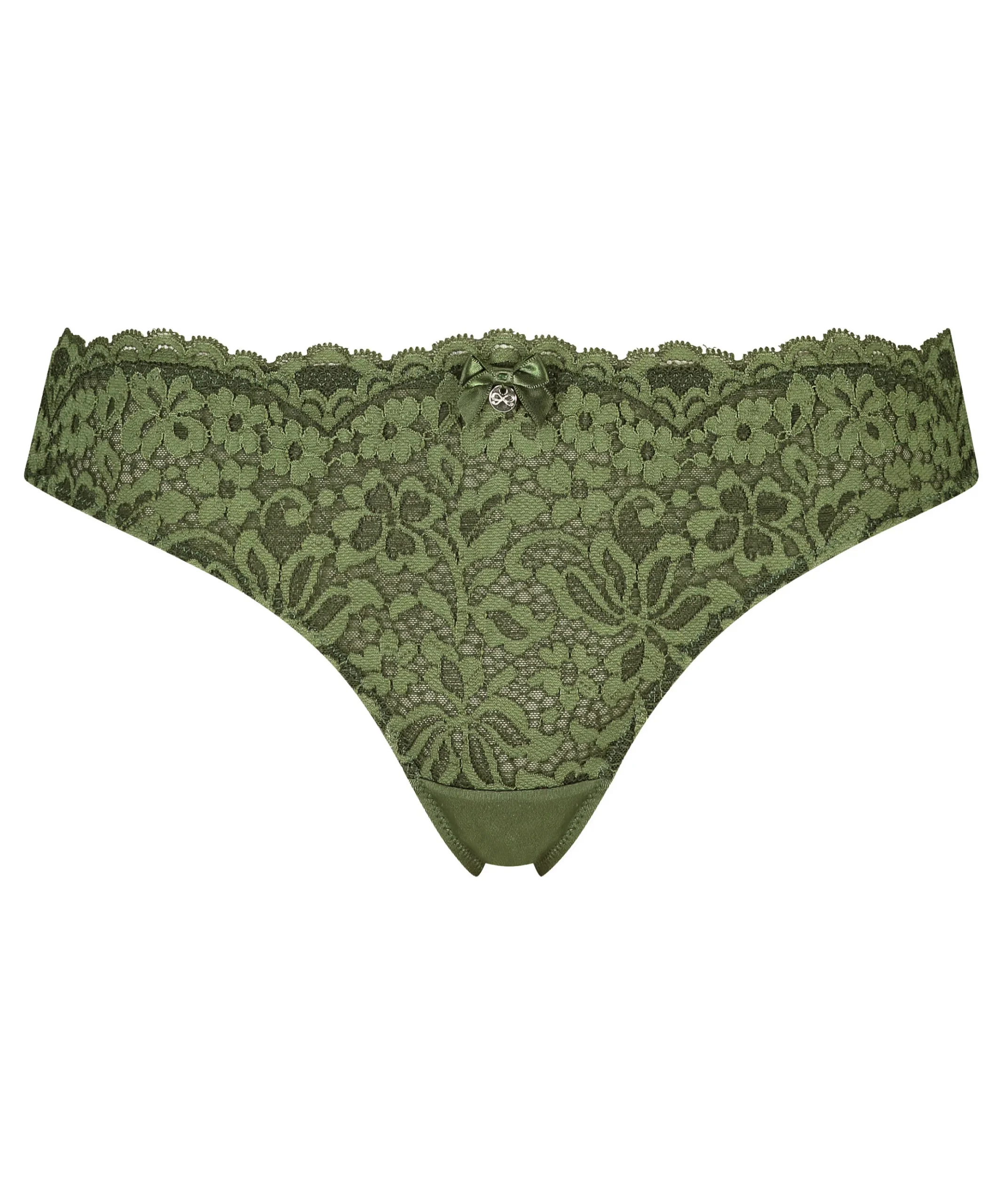 String Rose<Hunkemöller Cheap