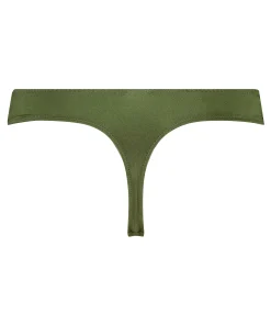 String Rose<Hunkemöller Cheap
