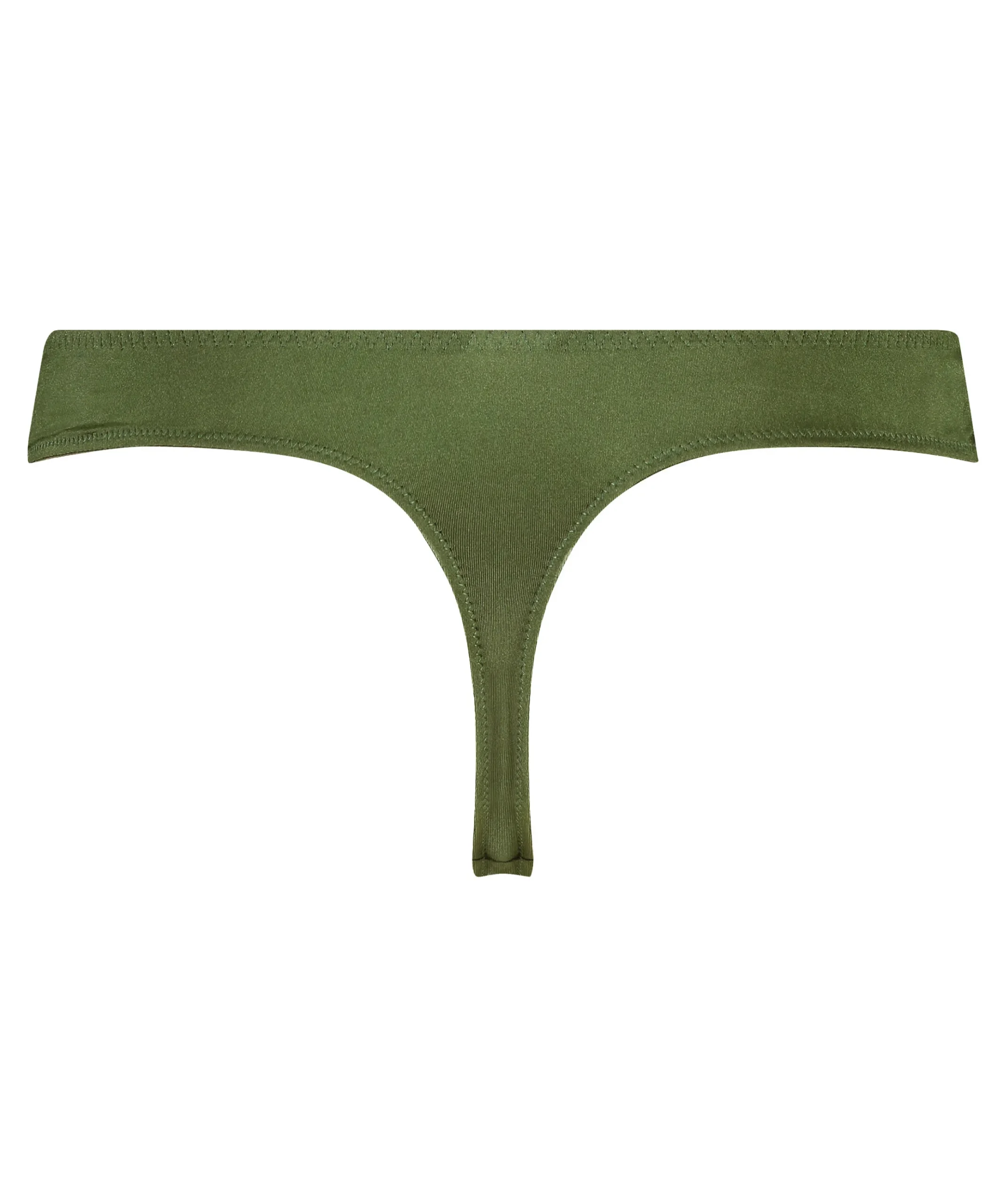 String Rose<Hunkemöller Cheap