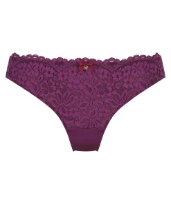 String Rose<Hunkemöller Best Sale