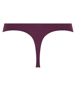 String Rose<Hunkemöller Best Sale