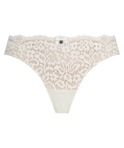 String Rose<Hunkemöller Shop