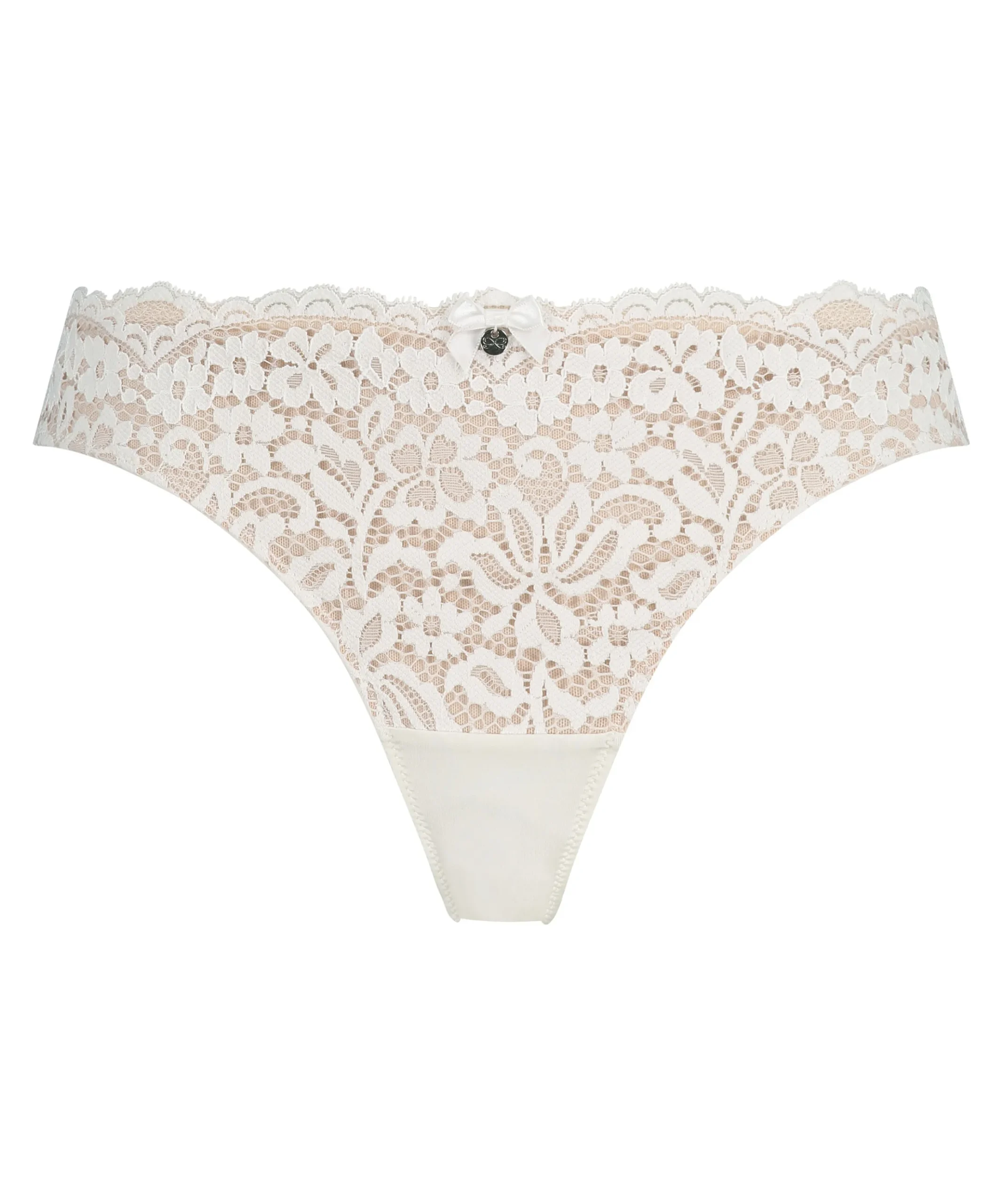 String Rose<Hunkemöller Shop