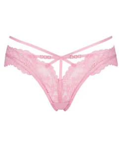 String Roxanne<Hunkemöller New