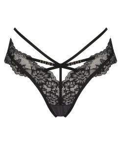 String Roxanne<Hunkemöller Outlet