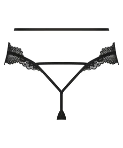 String Roxanne<Hunkemöller Outlet