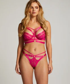 String Sadie<Hunkemöller Shop