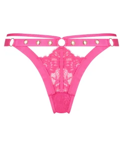 String Sadie<Hunkemöller Shop