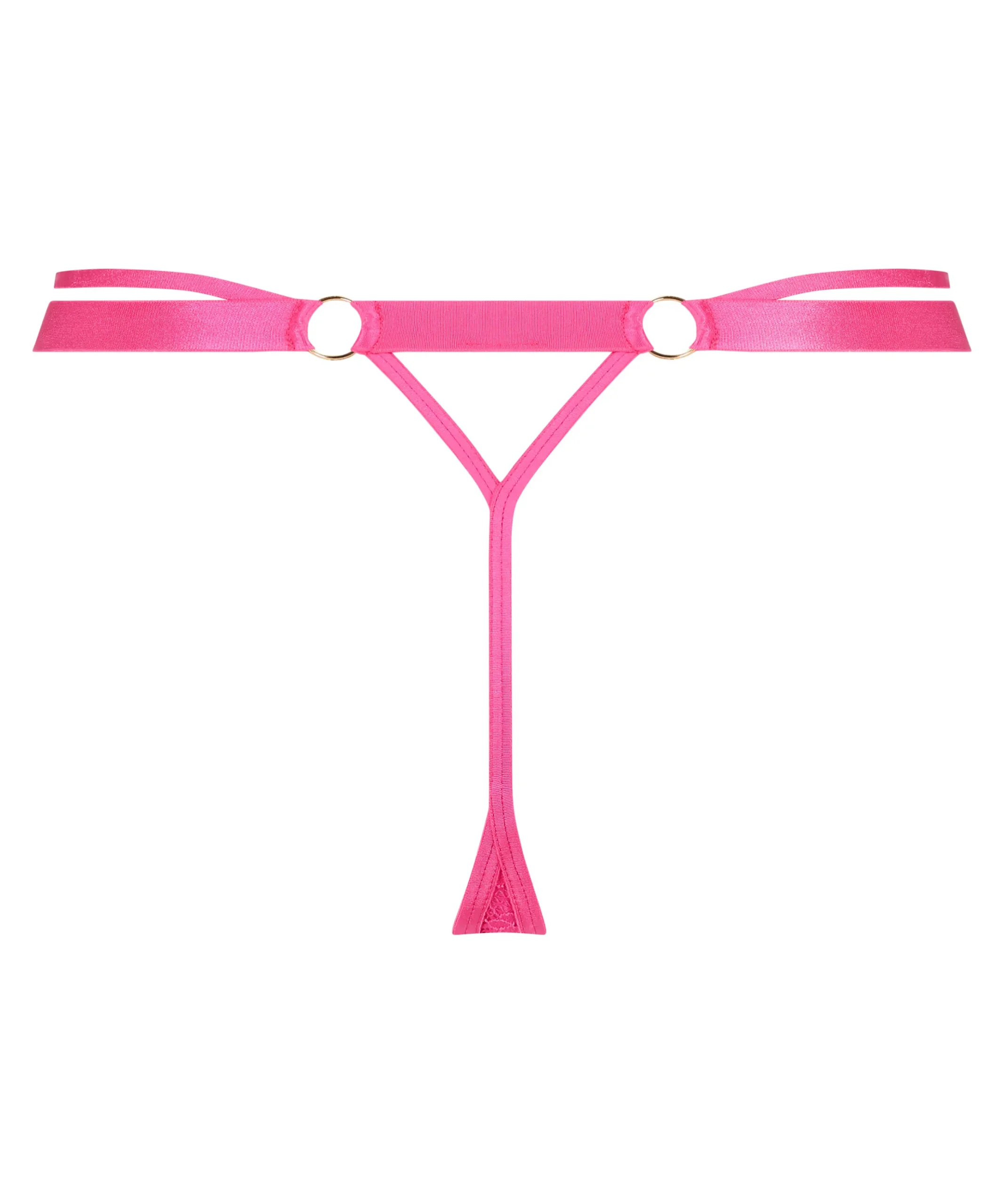 String Sadie<Hunkemöller Shop