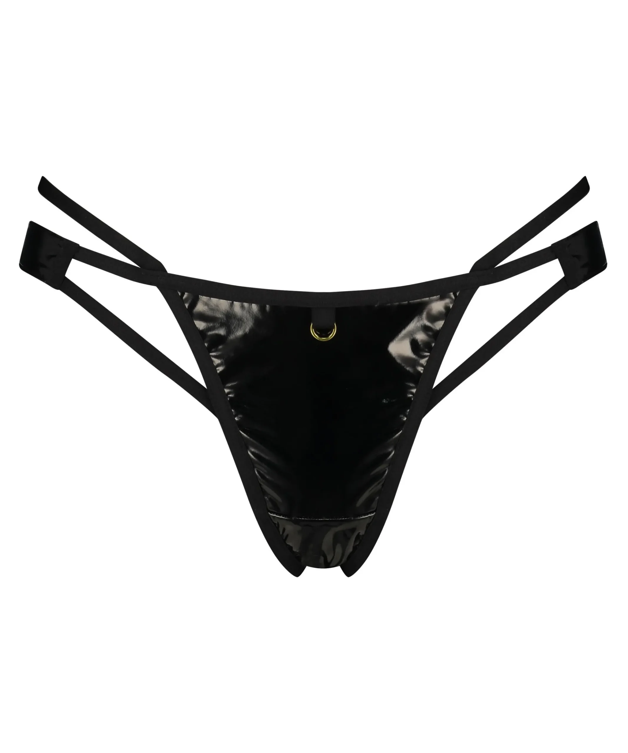 String Seductress<Hunkemöller Store