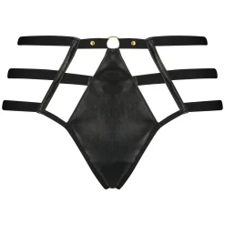 String Shadow<Hunkemöller Clearance