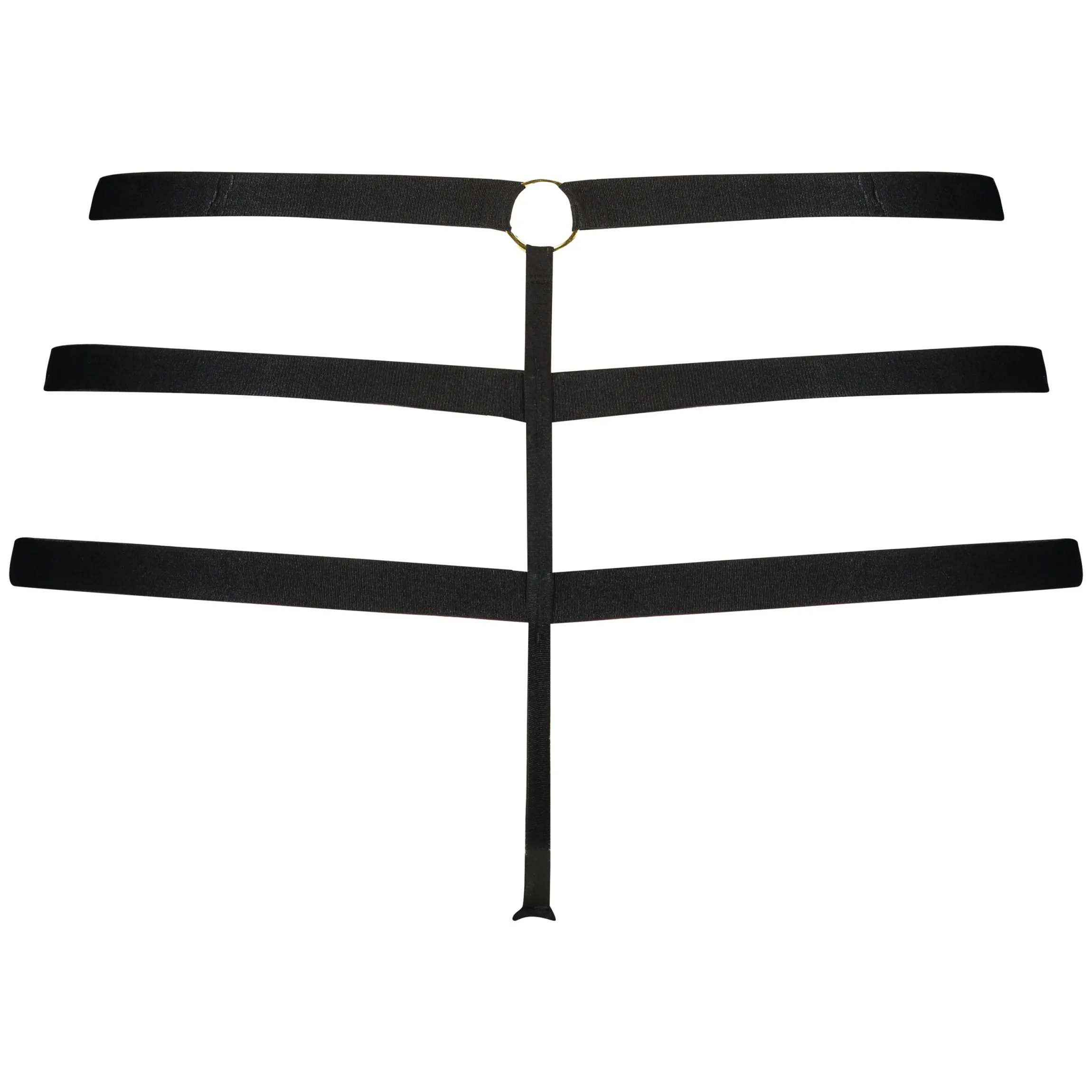 String Shadow<Hunkemöller Clearance