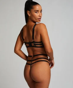 String Shadow<Hunkemöller New