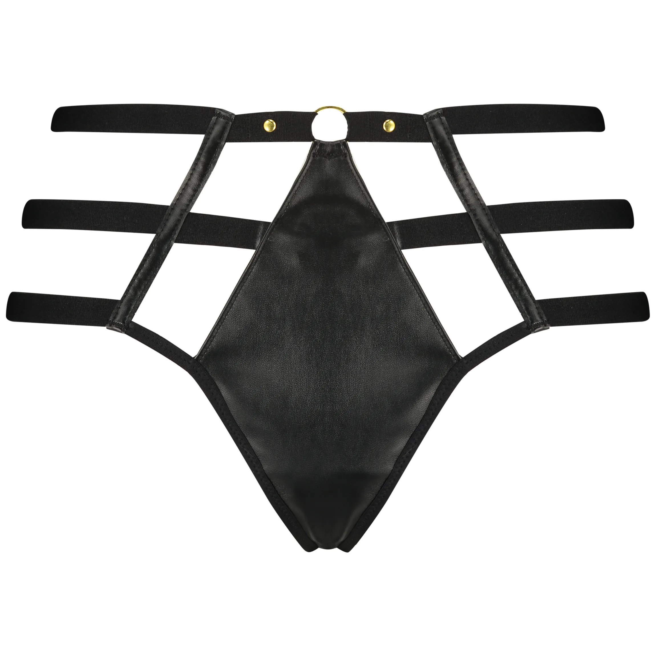 String Shadow<Hunkemöller New