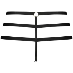 String Shadow<Hunkemöller New
