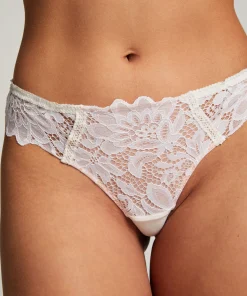 String Shiloh<Hunkemöller Outlet