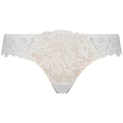 String Shiloh<Hunkemöller Outlet
