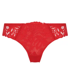 String Shiloh<Hunkemöller Sale