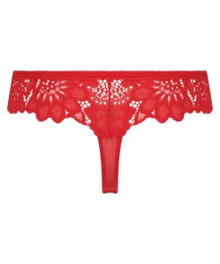 String Shiloh<Hunkemöller Sale