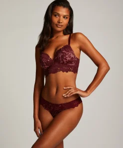 String Shiloh<Hunkemöller Online