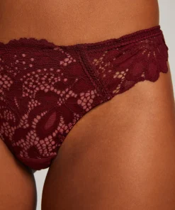 String Shiloh<Hunkemöller Online