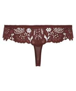 String Shiloh<Hunkemöller Online
