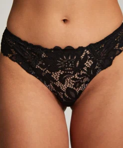 String Shiloh<Hunkemöller Shop