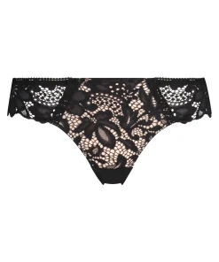 String Shiloh<Hunkemöller Shop