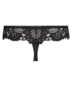 String Shiloh<Hunkemöller Shop