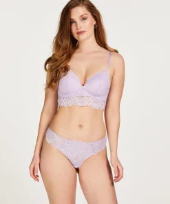 String Shiloh<Hunkemöller Cheap