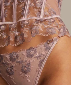 String Sofia<Hunkemöller Clearance
