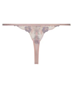 String Sofia<Hunkemöller Clearance
