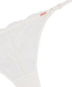 String Steph<Hunkemöller Sale
