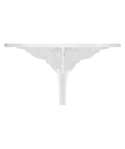 String Steph<Hunkemöller Sale