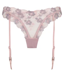 String Strapse Sofia<Hunkemöller Discount