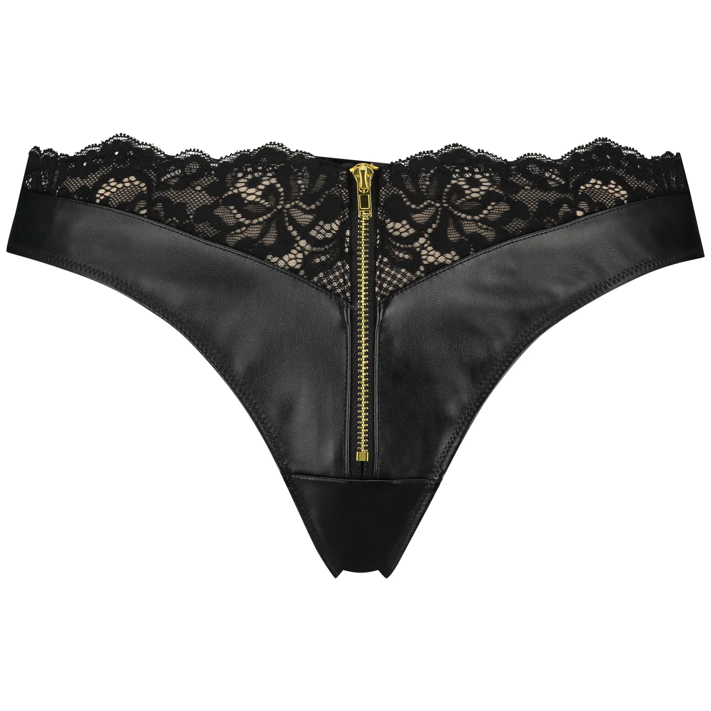 String Talia<Hunkemöller Store