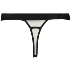 String Talia<Hunkemöller Store