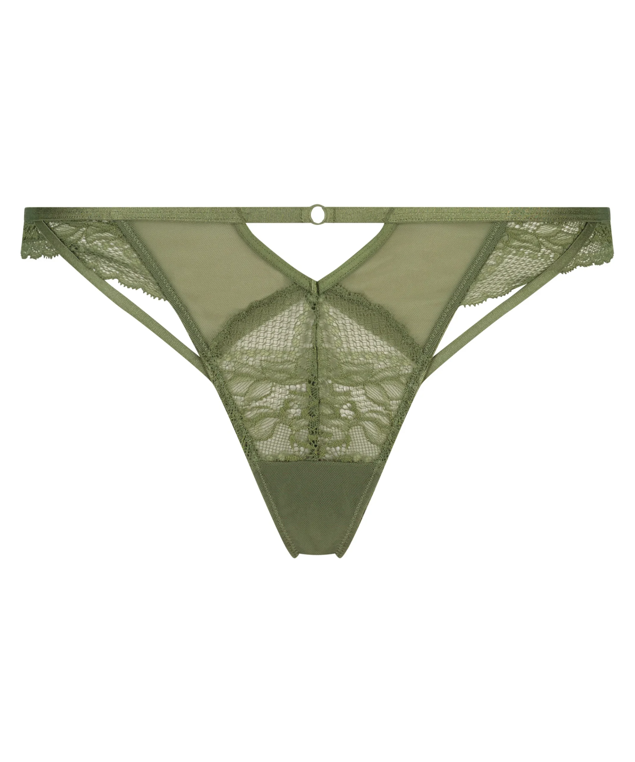 String Tilly<Hunkemöller Cheap