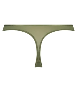 String Tilly<Hunkemöller Cheap