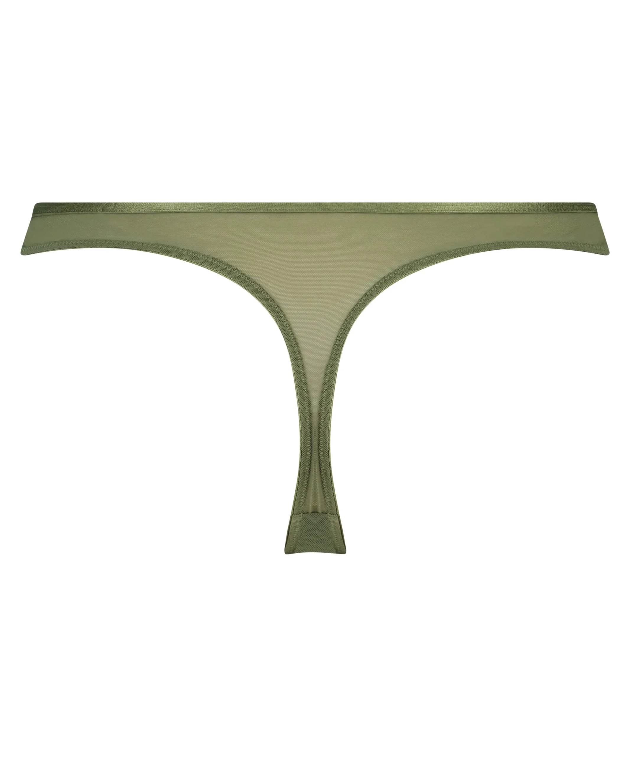 String Tilly<Hunkemöller Cheap