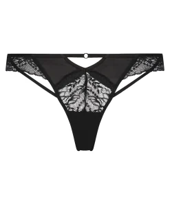 String Tilly<Hunkemöller Sale