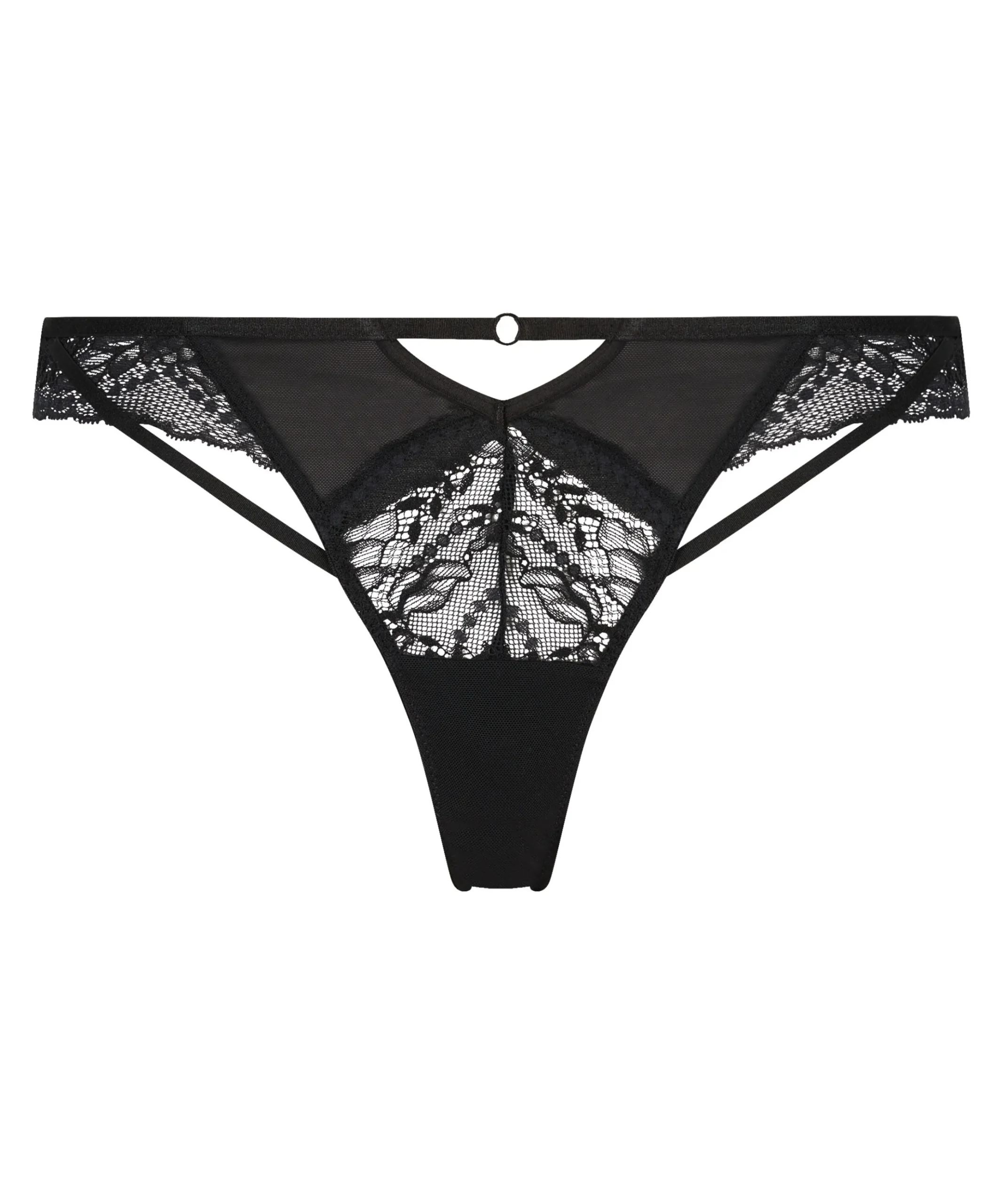 String Tilly<Hunkemöller Sale