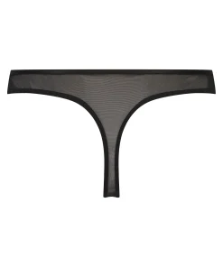 String Tilly<Hunkemöller Sale