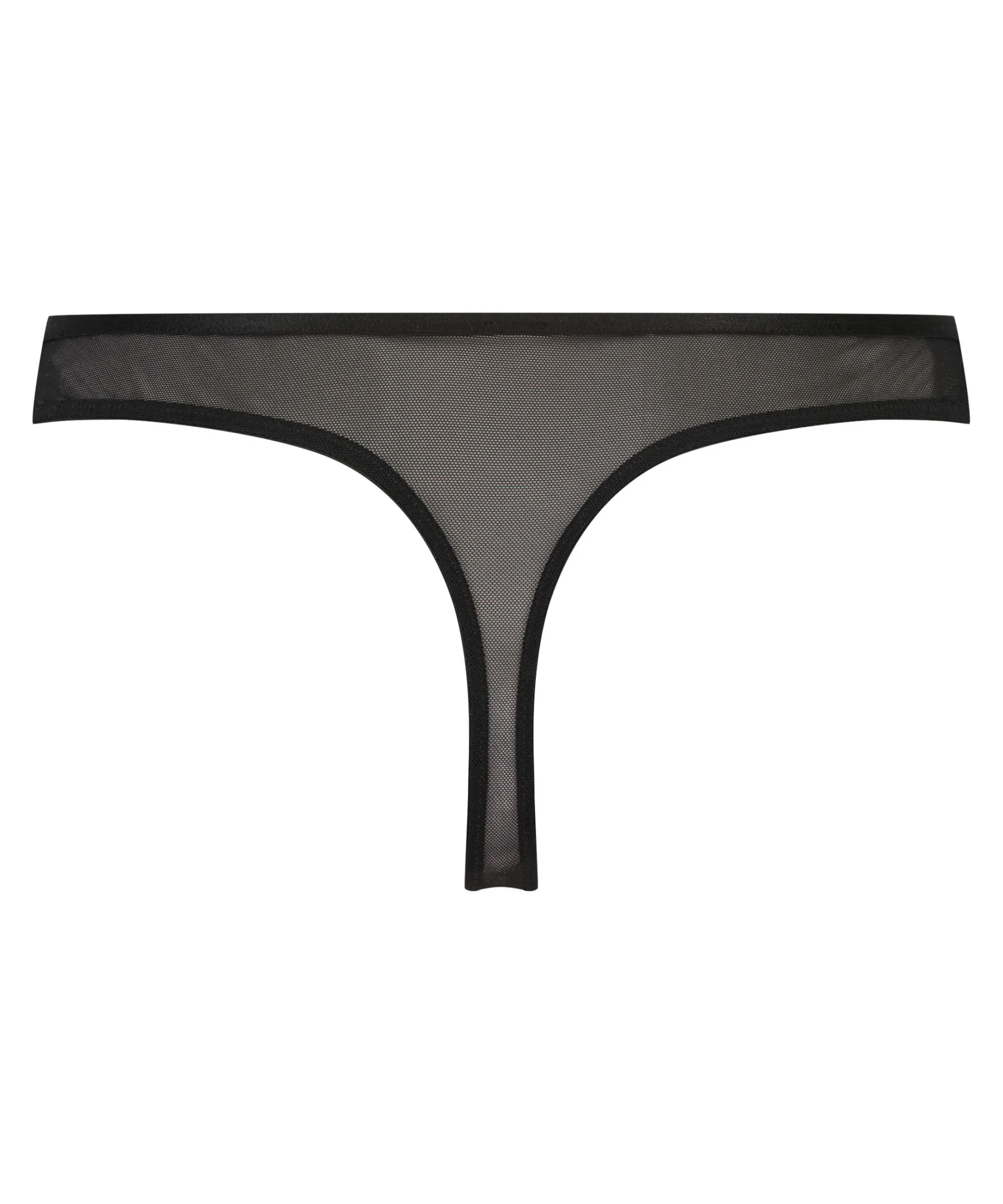 String Tilly<Hunkemöller Sale