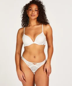 String Tilly<Hunkemöller Fashion